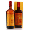 Hampden 4YO HLCF Classic Overproof Pure Single Jamaican Rum - post-2022 (60%, 70cl)