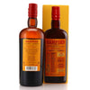 Hampden 4YO HLCF Classic Overproof Pure Single Jamaican Rum - post-2022 (60%, 70cl)