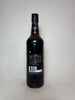Seagram's Captain Morgan 