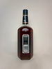 Lamb's Genuine Carribean Navy Rum - 1990s (43%, 100cl)