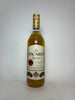 Bacardi Carta de Oro Rum - 1990s (ABV Not stated, 75cl)