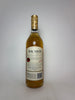 Bacardi Carta de Oro Rum - 1990s (ABV Not stated, 75cl)