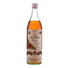 Bacardi Carta de Oro - c. 1968 (40%, 75cl)