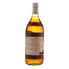 Bacardi Carta de Oro Rum - 1970s (40%, 113cl)