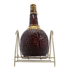 Santa Teresa Selecto Venezualan Ron Extra Añejo - 1980s (40%, 250cl)