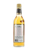 Cruzan 151 Gold Virgin Islands Rum - 1990s (75.5%, 75cl)
