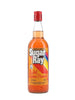 Wray & Nephew Sugar Ray Light Rum Punch - 1980s (15%, 75cl)