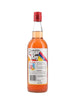 Wray & Nephew Sugar Ray Light Rum Punch - 1980s (15%, 75cl)