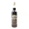 John McKibbin & Son's 5+YO Famous Old Demerara Rum - 1980s (40%, 70cl)