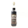 John McKibbin & Son's 5+YO Famous Old Demerara Rum - 1980s (40%, 70cl)