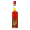 Saint-James Martinique Rhum Agricole des Plantations - 1970s (47%, 50cl)