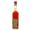 Saint-James Martinique Rhum Agricole des Plantations - 1970s (47%, 50cl)
