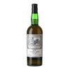 Berry Bros & Rudd 20YO Fine Jamaican Rum - Distilled 1959 / Bottled 1979 (40%, 75.7cl)