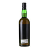 Berry Bros & Rudd 20YO Fine Jamaican Rum - Distilled 1959 / Bottled 1979 (40%, 75.7cl)