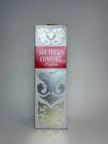 Southern Comfort - 1970s (50%, 75cl)