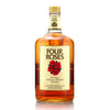 Four Roses Premium Blended American Whiskey - 1980s (40%, 175cl)