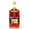 Four Roses Premium Blended American Whiskey - 1980s (40%, 175cl)