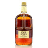 Four Roses Premium Blended American Whiskey - 1980s (40%, 175cl)