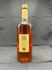 Four Roses Premium Light Blended American Whiskey - Bottled 1972 (43%, 94.6cl)