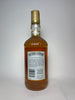 Southern Comfort - 1980s (43%, 100cl)