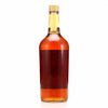 Four Roses Premium Blended American Whiskey - 1960s (43%, 113cl)