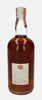 National Distillers' PM De Luxe Blended American Whiskey - 1960s (43%, 114cl)
