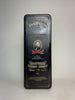 Jack Daniel's Tennessee Sour Mash Whiskey - Bottled 1997 (40%, 70cl)