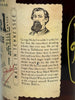 George Dickel Old No. 12 Brand Tennessee Sour Mash Whisky - Bottled 1965 (45%, 75.7cl)