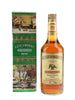 Fleischmann's Preferred Blended American Whiskey - Bottled 1976 (45%, 75.7cl)