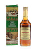 Fleischmann's Preferred Blended American Whiskey - Bottled 1976 (45%, 75.7cl)