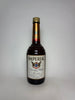 Hiram Walker's Imperial Blended American Whisky - 1980s (40%, 75cl)