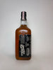 Jack Daniel's Tennessee Sour Mash Whiskey - Bottled 1992 (43%, 100cl)