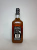 Jack Daniel's Tennessee Sour Mash Whiskey - Bottled 1992 (43%, 100cl)