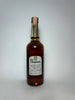Glenmore's Old Thompson 4YO Blended Kentucky Whiskey - Distilled 1966 / Bottled 1970 (43%, 75cl)