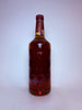 Julius Kessler Blended American Whiskey - Bottled 1982 (ABV Not stated, 100cl)