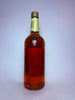 McCormick's Special Reserve Blended American Whiskey - Bottled 1998 (40%, 100cl)