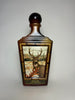 James B. Beam's Blended Kentucky Whisky - Bottled 1982 (40%, 75cl)