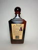 James B. Beam's Blended Kentucky Whisky - Bottled 1982 (40%, 75cl)