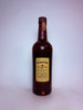 Seagram's 7 Crown Blended American Whiskey - Pre-1964 (43%, 75cl)
