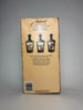 James B. Beam's Blended Kentucky Whisky - Bottled 1982 (40%, 75cl)