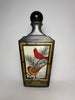 James B. Beam's Blended Kentucky Whisky - Bottled 1982 (40%, 75cl)