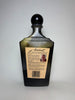James B. Beam's Blended Kentucky Whisky - Bottled 1982 (40%, 75cl)