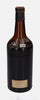 Glenby-Fraser & Co.'s Warwick Club Reserve Blended American Whiskey - 1947-49 (43%, 75.7cl)