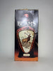James B. Beam's Blended Kentucky Whisky - Bottled 1981 (40%, 75cl)