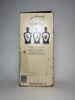 James B. Beam's Blended Kentucky Whisky - Bottled 1981 (40%, 75cl)
