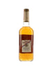 The American Distilling  Co.'s Royal American 4YO Light Blended American Whiskey - Distilled 1968 / Bottled 1972 (40%, 94.6cl)