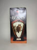 James B. Beam's Blended Kentucky Whisky - Bottled 1981 (40%, 75cl)