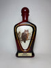 James B. Beam's Blended Kentucky Whisky - Bottled 1981 (40%, 75cl)