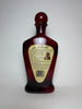 James B. Beam's Blended Kentucky Whisky - Bottled 1981 (40%, 75cl)