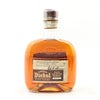 George Dickel 9YO Single Barrel Tennessee Sour Mash Whisky - Bottled 2016 (51.5%, 75cl)
